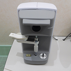 グレアメーター