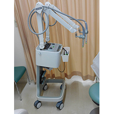 スーパーライザー